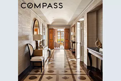 1040 5th Avenue #16, New York City, NY 10028 - Photo 10