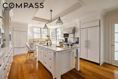 1040 5th Avenue #16, New York City, NY 10028 - Photo 16