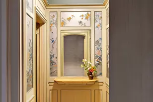 1040 5th Ave, New York City, NY 10028 - Photo 26