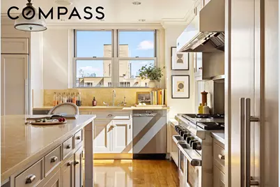 1040 5th Avenue #16, New York City, NY 10028 - Photo 18