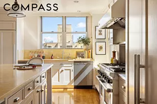 1040 5th Ave, New York City, NY 10028 - Photo 18
