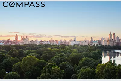 1040 5th Avenue #16, New York City, NY 10028 - Photo 2