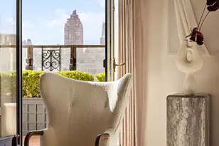 1040 5th Ave, New York City, NY 10028 - Photo 8