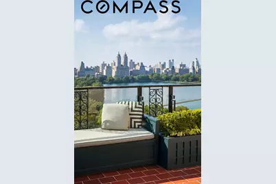 1040 5th Avenue #16, New York City, NY 10028 - Photo 4