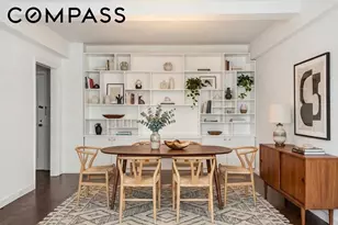 2 Beekman Pl, New York City, NY 10022 - Photo 2