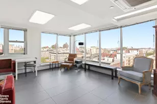 600 W 148th St, New York City, NY 10031 - Photo 6