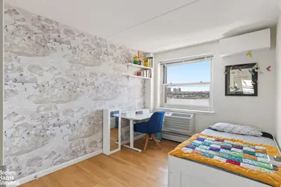 600 W 148th Street #11A, New York City, NY 10031 - Photo 4