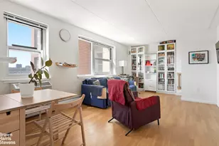 600 W 148th St, New York, NY 10031 - Photo 2
