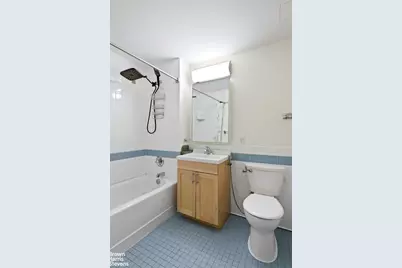 600 W 148th Street #11A, New York City, NY 10031 - Photo 6