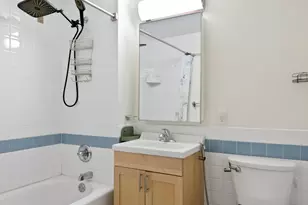 600 W 148th St, New York City, NY 10031 - Photo 6