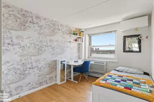 600 W 148th St, New York, NY 10031 - Photo 4