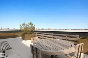 600 W 148th St, New York, NY 10031 - Photo 8