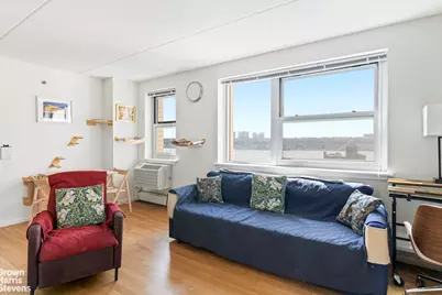 600 W 148th Street #11A, New York, NY 10031 - Photo 1