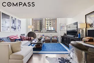 305 2nd Ave, New York City, NY 10003 - Photo 2