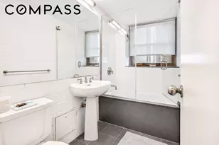 305 2nd Ave, New York City, NY 10003 - Photo 8