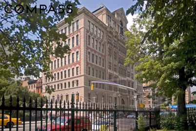305 2nd Avenue #518, New York City, NY 10003 - Photo 10