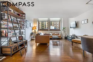 305 2nd Ave, New York City, NY 10003 - Photo 2