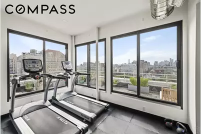 305 2nd Avenue #518, New York City, NY 10003 - Photo 14