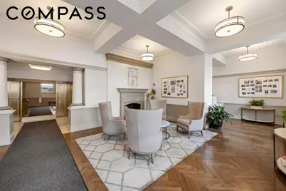 305 2nd Avenue #518, New York City, NY 10003 - Photo 12