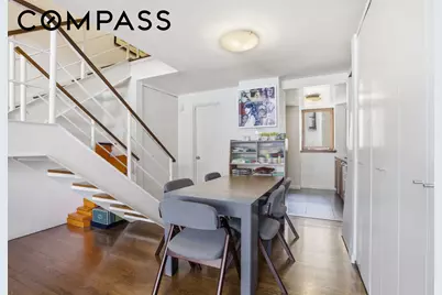 305 2nd Avenue #518, New York City, NY 10003 - Photo 6