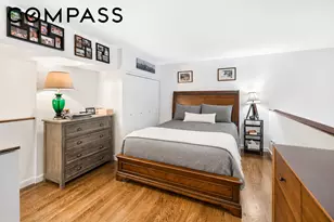 305 2nd Ave, New York City, NY 10003 - Photo 10