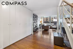 305 2nd Ave, New York City, NY 10003 - Photo 8