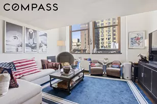 305 2nd Ave, New York City, NY 10003 - Photo 1