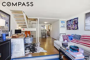 305 2nd Ave, New York City, NY 10003 - Photo 4