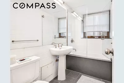305 2nd Avenue #518, New York City, NY 10003 - Photo 8