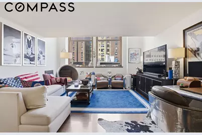 305 2nd Avenue #518, New York City, NY 10003 - Photo 2
