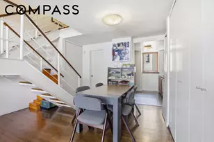 305 2nd Ave, New York City, NY 10003 - Photo 6