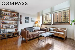 305 2nd Ave, New York City, NY 10003 - Photo 1