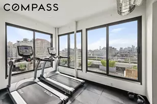 305 2nd Ave, New York City, NY 10003 - Photo 14