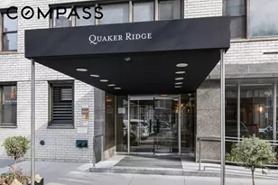 201 E 21st St, New York City, NY 10010 - Photo 8