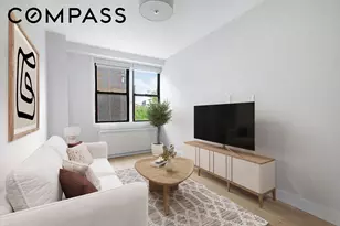 201 E 21st St, New York City, NY 10010 - Photo 2