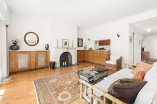 434 W 23rd St, New York City, NY 10011 - Photo 4