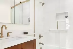 434 W 23rd St, New York City, NY 10011 - Photo 10