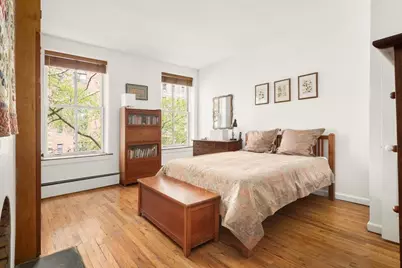 434 W 23rd Street #C, New York City, NY 10011 - Photo 8