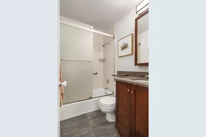 434 W 23rd Street #C, New York City, NY 10011 - Photo 12