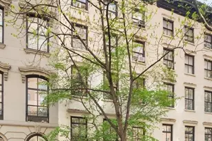 434 W 23rd St, New York City, NY 10011 - Photo 6