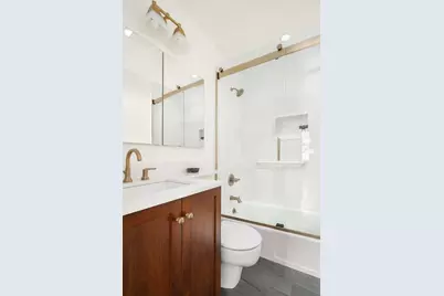 434 W 23rd Street #C, New York City, NY 10011 - Photo 10