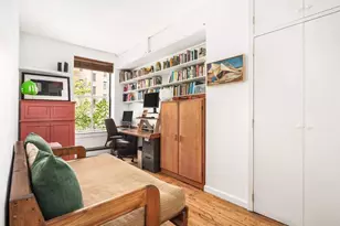 434 W 23rd St, New York City, NY 10011 - Photo 4
