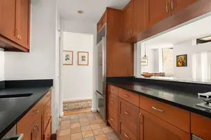 434 W 23rd St, New York City, NY 10011 - Photo 6