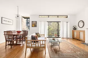434 W 23rd St, New York City, NY 10011 - Photo 2