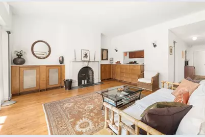 434 W 23rd Street #C, New York City, NY 10011 - Photo 4