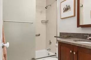 434 W 23rd St, New York City, NY 10011 - Photo 12