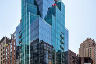 166 W 18th St, New York City, NY 10011 - Photo 16