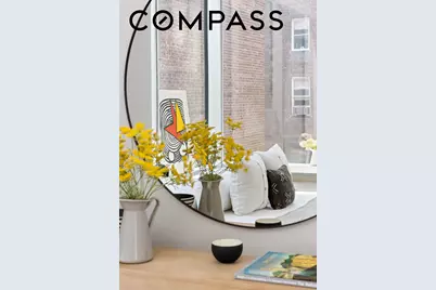 166 W 18th Street #4A, New York City, NY 10011 - Photo 8