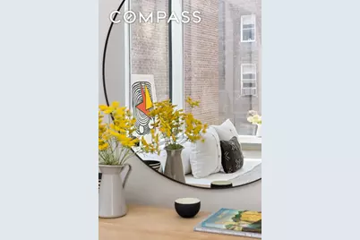 166 W 18th Street #4A, New York, NY 10011 - Photo 8