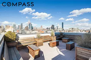 166 W 18th St, New York, NY 10011 - Photo 12